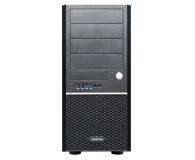 Chieftec CM-25B-OP - 668284 - zdjęcie 2